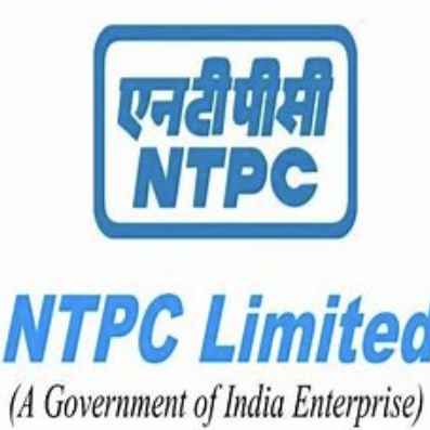 NTPC Limited